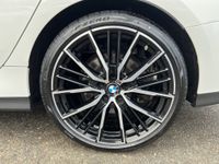 BMW 220 Gran Coupé - Vorschau Bild 39