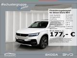 Elaris BEO Skywell ET5*Panodach LED ACC Sitzbelüf Leder - Elaris Gebrauchtwagen