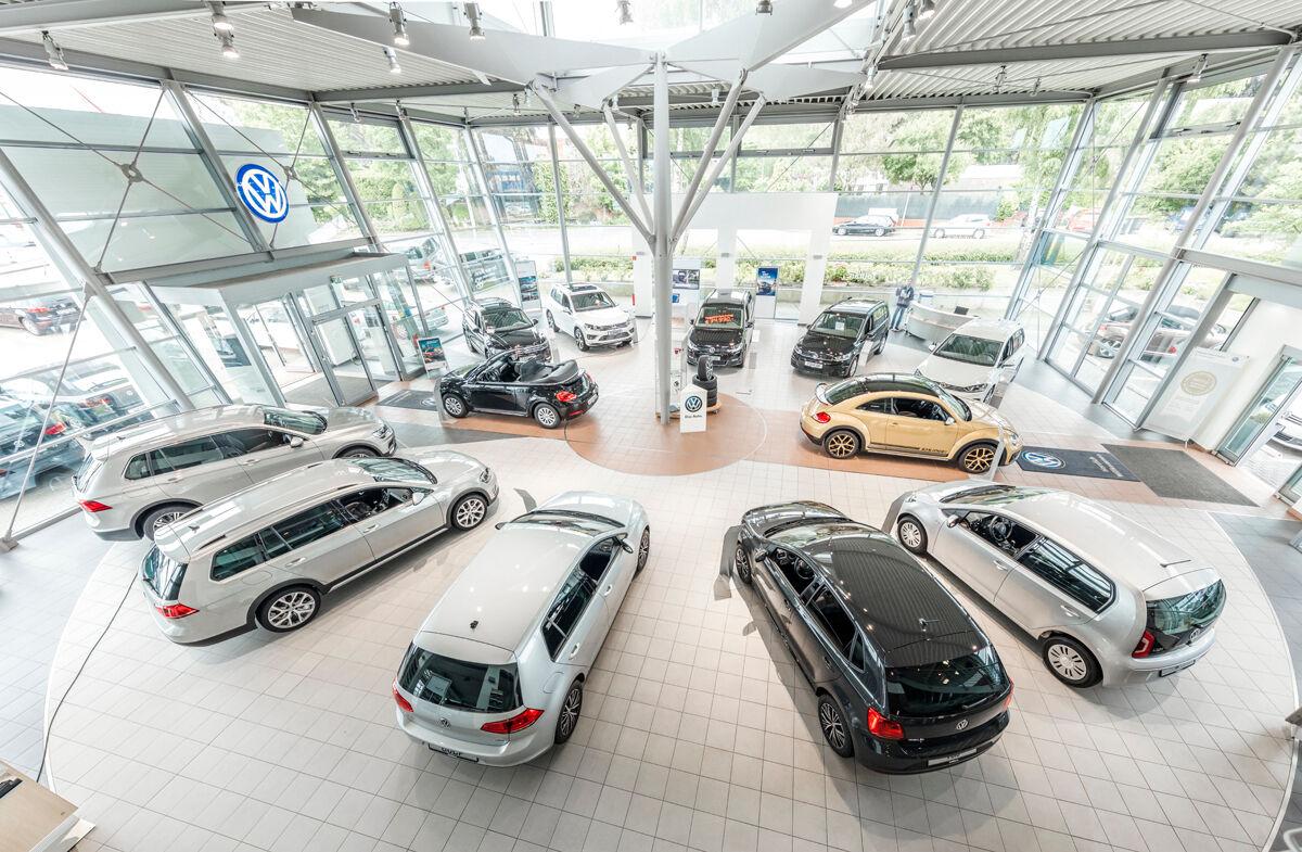 showroom-image-main