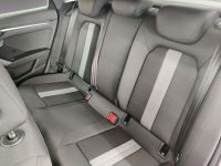 Audi A3 - Vorschau Bild 14