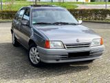 Opel Kadett 1.6i Dream - Opel Kadett: 1.6
