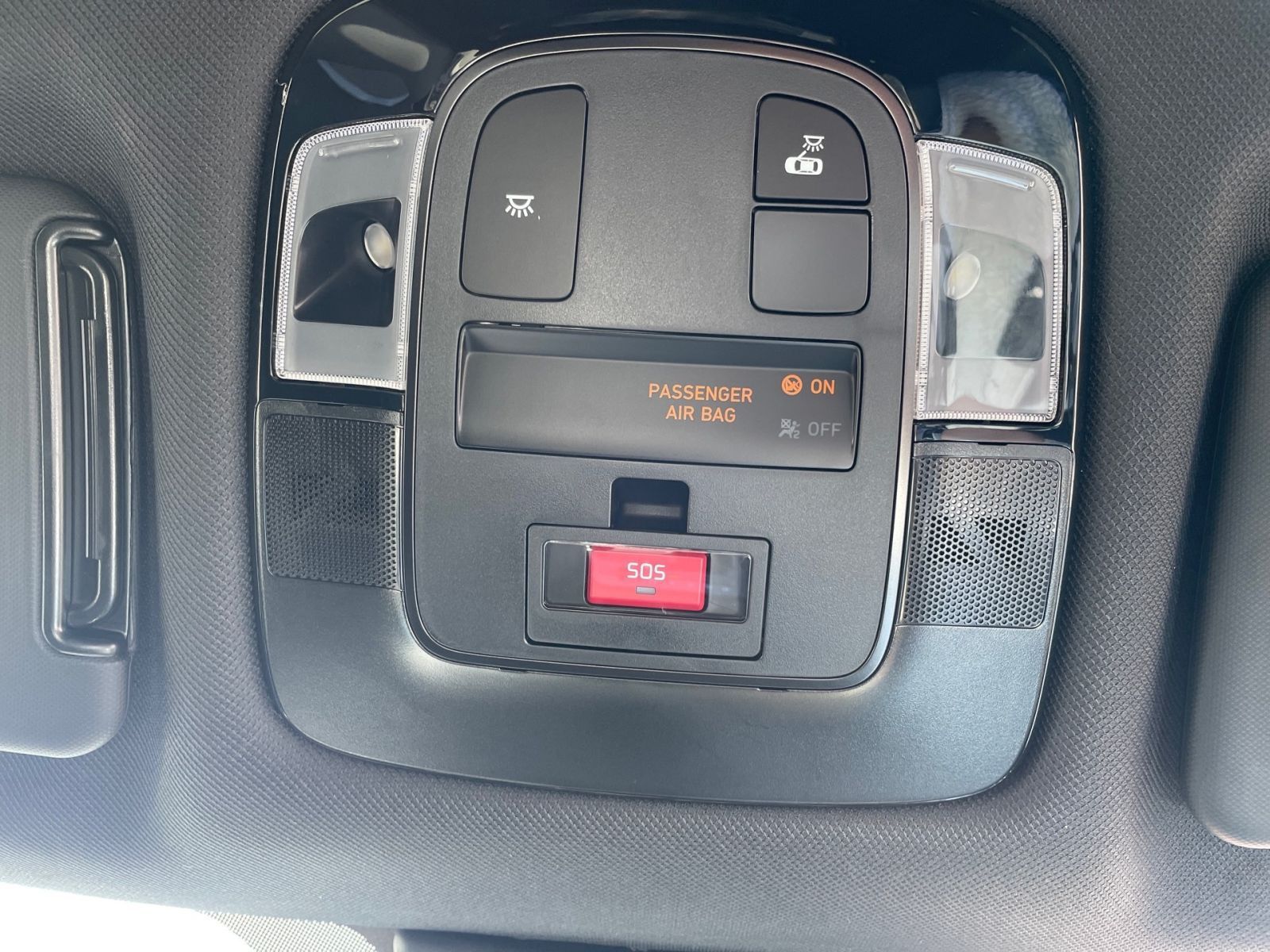 Fahrzeugabbildung Hyundai TUCSON 1.6 T-GDI 7-DCT N Line Klell