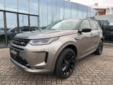 Land Rover Discovery Sport P250 R-Dynamic SE|Meridian|Pano - Land Rover Discovery Sport: R Dynamic Se