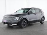 Kia Niro e-Niro Vision Wärmepumpe|Bi-LED|Navi|ACC - Kia aus 2023