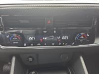 Nissan Qashqai - Vorschau Bild 12