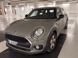 MINI One Clubman One One - MINI One Clubman: Kleinwagen