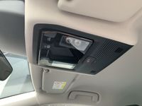 Seat Leon - Vorschau Bild 27