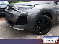 Citroën C5 Aircross - Vorschau Bild 5