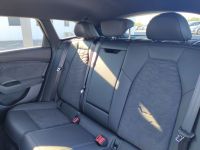 Audi A6 e-tron - Vorschau Bild 13