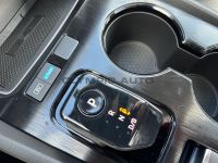 Nissan X-Trail 1,5 VC-T e-Power N-Connecta PGD HUD NAVI - Image
