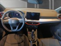 Seat Ibiza - Vorschau Bild 18