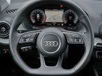 Audi Q2 - Vorschau Bild 9