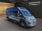 Knaus BoxTime 630 MX 