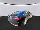 Audi A6 Lim. 40 TDI design/VOLLLEDER/el.HECK/GARANTIE - Audi A6: 4g