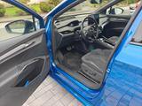 Skoda Enyaq 80x Sportline - Headup Disp., AHK, 230V,WP - Skoda Enyaq von privat