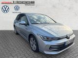 Volkswagen Golf VIII 1.5 TSI Goal