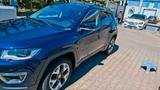 Andere Auto verkaufen - Andere