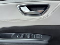 Renault Talisman Grandtour 1.8 TCe 225 GPF Initiale Pari