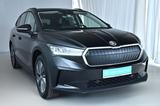 Skoda Enyaq iV 60 Loft*LED*RFK*SIDE*PANO*ACC* - Skoda Enyaq Gebrauchtwagen in Berlin