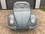 Volkswagen VW Käfer Ovali - Offers