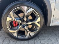 Skoda Kodiaq - Vorschau Bild 6