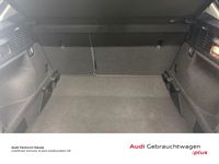 Audi Q2 - Vorschau Bild 9
