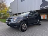 Dacia Duster I Laureate 4x2 - Dacia mit LPG-Antrieb
