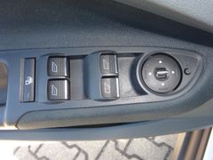 Fahrzeugbild-Thumbnail