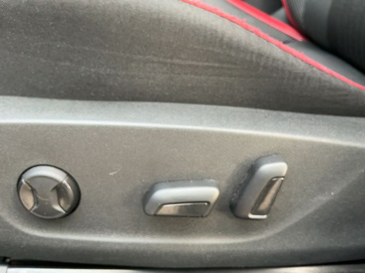 Skoda Scala - Bild 19