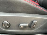 Skoda Scala - Vorschau Bild 19