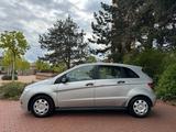 Mercedes-Benz B 150|PDC|Klimaanlage|Isofix! - Mercedes-Benz B 150 Gebrauchtwagen