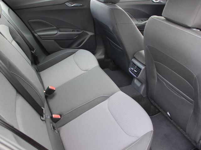 Fabia 1.0 TSI Selection DSG "130 J. Edition"