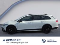 Volkswagen Golf - Vorschau Bild 3