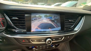 Opel Insignia - 9