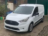 Ford Transit Connect L2 Lang Trend Kamera 88kW - Ford Transit Connect in Bonn