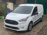 Ford Transit Connect L2 Lang Trend Kamera 88kW - Ford Transit Connect in Bonn