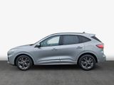Ford Kuga 2.0 EcoBlue Aut. ST-LINE X AHK GJR SHZ - Ford Kuga mit Diesel-Antrieb