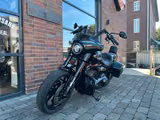Harley-Davidson FLSB Sport Glide mit vielen Extras und Garantie - Motorräder in Bielefeld