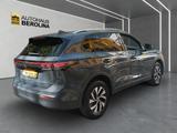 Volkswagen Tiguan 1.5 eTSI Life Plus DSG *ACC*R-CAM*LED+* - Volkswagen Tiguan Tageszulassungen
