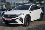 Volkswagen Taigo 1.5 TSI R-Line DSG LED ACC Navi Kamera - Volkswagen Taigo in Kassel