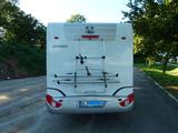 HYMER / ERIBA / HYMERCAR Van 512 - Angebote