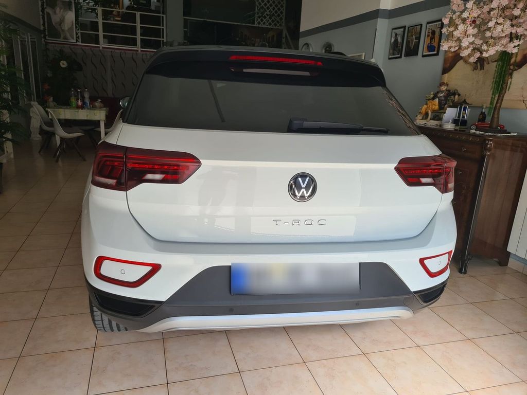 Image of Volkswagen Other