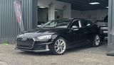Audi A5 Sportback 40 TDI quattro*360°CAM*Massage*ACC* - Audi A5