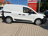 Nissan Townstar Kastenwagen L1 2,2t Acenta-Option EV - Nissan Townstar aus 2022