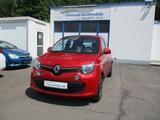 Renault Twingo Dynamique - Renault Twingo Gebrauchtwagen in Saarbrücken