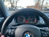 BMW 1er facelift - BMW: 1er Facelift