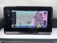 Seat Ibiza - Vorschau Bild 18