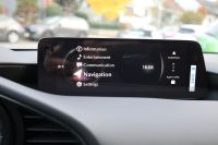 Mazda 3 - Vorschau Bild 13