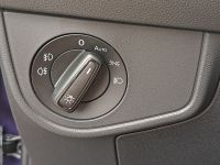 Volkswagen Polo - Vorschau Bild 25