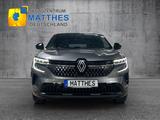 Renault Austral mHEV 160 CVT Techno SOFORT! Panorama ... - Renault New cars in Köln